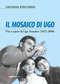 Foto non disponibile