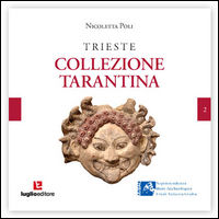 9788868030261 - Trieste. La Collezione Tarantina