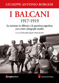 Foto non disponibile