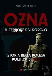 Foto non disponibile