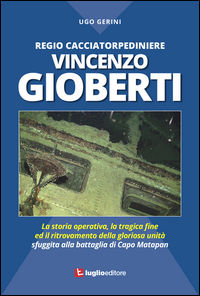 Foto non disponibile