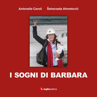 Foto non disponibile