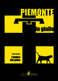 9788868040314 - L'ombra del gatto