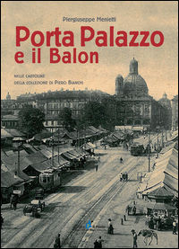 Foto non disponibile
