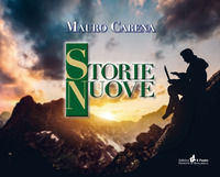 9788868040697 - Storie nuove