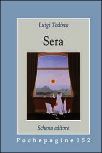 9788868060596 - Sera