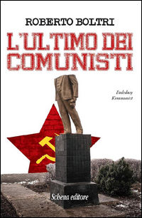 Foto non disponibile