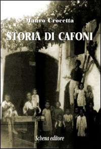 9788868061173 - Storia di cafoni