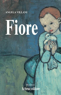 9788868061463 - Fiore