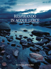 9788868061562 - Respirando in acque lerce