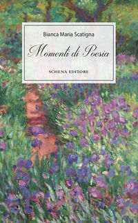 9788868061838 - Momenti di poesia