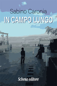 9788868062071 - In campo lungo