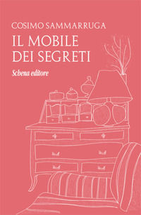9788868062095 - Il mobile dei segreti