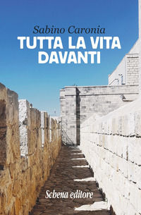 Foto non disponibile