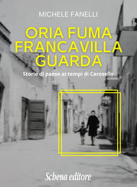 Foto non disponibile