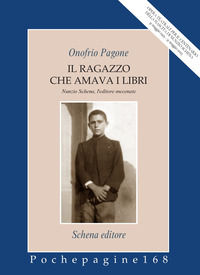 Foto non disponibile