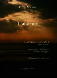 9788868080440 - L'altro me