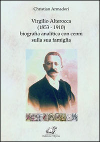Foto non disponibile