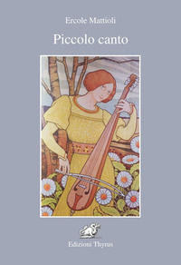 9788868081201 - Piccolo canto