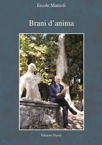 9788868081300 - Brani d'anima