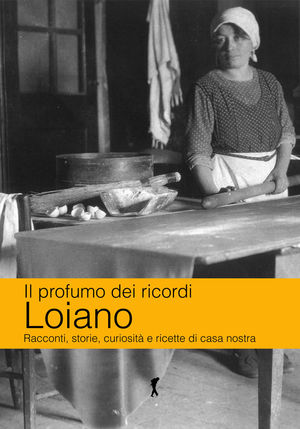 Foto non disponibile