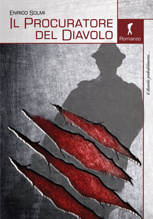 9788868100094 - Il procuratore del diavolo