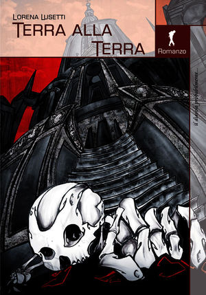 9788868100162 - Terra alla terra