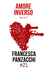 9788868103194 - Amore inverso