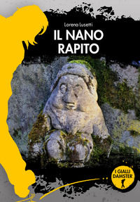 9788868103774 - Il nano rapito