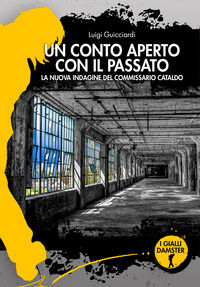 Foto non disponibile