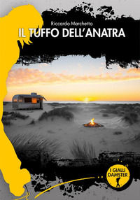 9788868105600 - Il tuffo dell'anatra