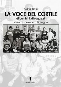 Foto non disponibile