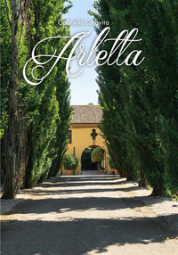 9788868105709 - Arletta