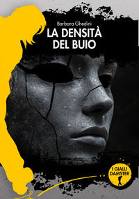 9788868106522 - La densità del buio