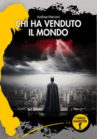 Foto non disponibile