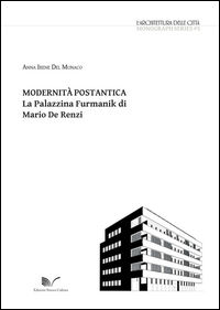 Foto non disponibile