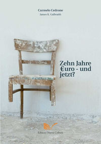 9788868125004 - Zehn Jahre