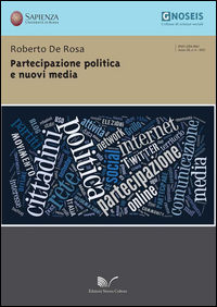 9788868125356 - Partecipazione politica e nuovi media