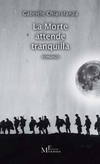 9788868153083 - La morte attende tranquilla