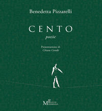 9788868154387 - Cento