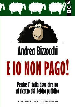 Foto non disponibile