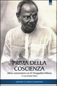 Foto non disponibile
