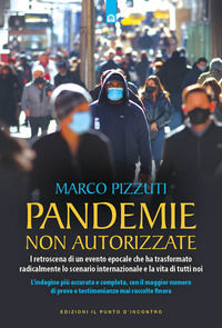 Foto non disponibile