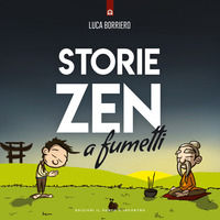 9788868207717 - Storie zen a fumetti