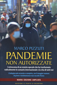 Foto non disponibile