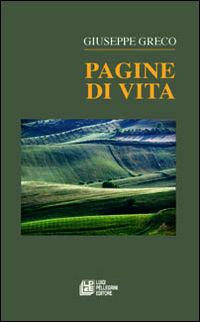 9788868221799 - Pagine di vita