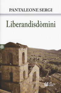 9788868225117 - Liberandisdòmini