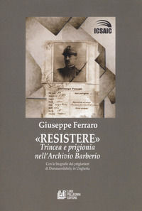 Foto non disponibile