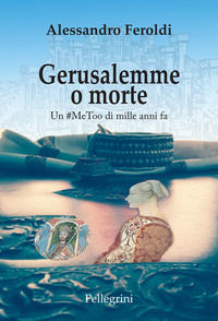 Foto non disponibile
