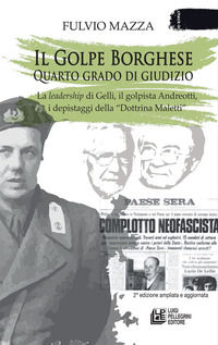 Foto non disponibile